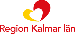Region Kalmar län